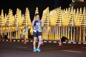 BIB: 
                            <button type="button" onclick="openModal(23466643)" class="btn btn-primary btn-sm float-right btn-popup" data-toggle="modal" data-target=".modal-high-quality">
                        <i class="fas fa-shopping-cart"></i> Add to Cart
                    </button>
                                            <button type="button" onclick="isThisMe(23466643, true)" class="btn btn-success btn-sm float-right btn-popup btn-isme hidden" data-toggle="tooltip" data-placement="bottom" title="นี่คือรูปของคุณใช่ไหม คลิกที่นี่เพื่อเอาเข้าอัลบั้ม">
                        <i class="fas fa-plus"></i> Add to album
                    </button>
                    <button type="button" onclick="isThisMe(23466643, false)" class="btn btn-warning btn-sm float-right btn-popup btn-isnotme hidden">
                        <i class="fas fa-ban"></i> Remove from album
                    </button>